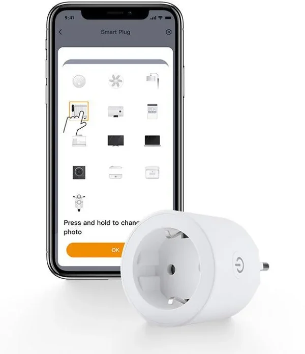 inteligentne gniazdko imou ce1p ced84b1a899e4d0d852232c3c56f5bc3