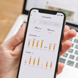 inteligentne gniazdko imou ce1p d9448fd3e8cc4c7eb4b170f8542496d3