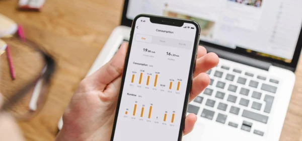 inteligentne gniazdko imou ce1p d9448fd3e8cc4c7eb4b170f8542496d3