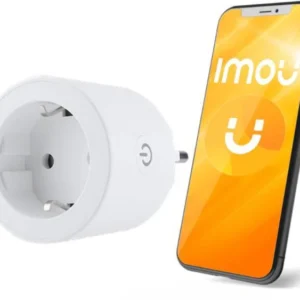 inteligentne gniazdko imou ce1p ef1932dc8ba344ccbaa074edc78f3d5f