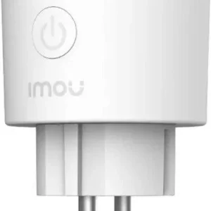 inteligentne gniazdko imou ce2p 62e07d3f45494d0d9fca346b7fed42e8