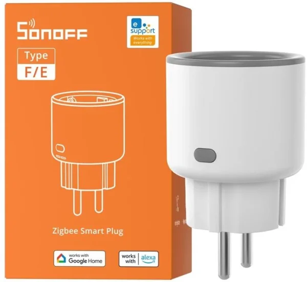 inteligentne gniazdko sonoff s60zbtpf zigbee 22e6dbe1ca4d46fa8f79f9bb60e9a9c7 inteligentne gniazdko sonoff s60zbtpf zigbee 22e6dbe1ca4d46fa8f79f9bb60e9a9c7