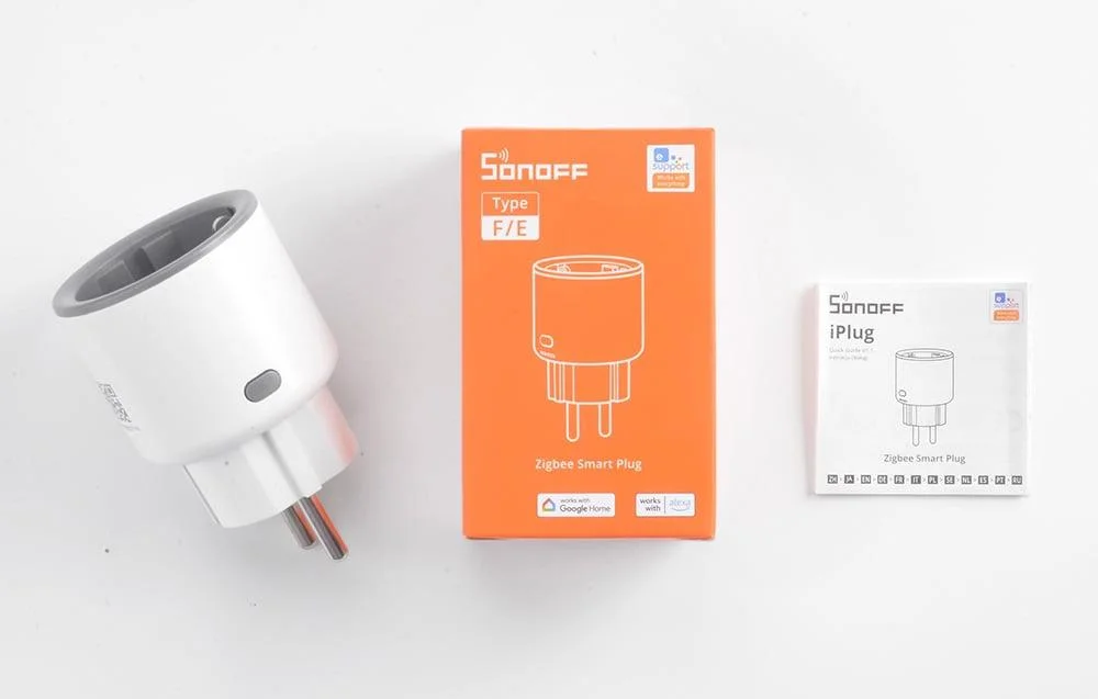 Automatyzacja i kompatybilność