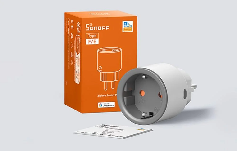 Niezawodne działanie w każdej sytuacji