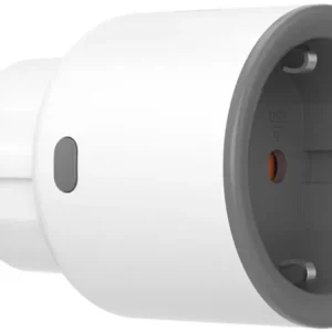 inteligentne gniazdko sonoff s60zbtpf zigbee d6492460a64d4997a3544d58a49b3c1d