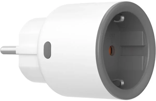 inteligentne gniazdko sonoff s60zbtpf zigbee d6492460a64d4997a3544d58a49b3c1d