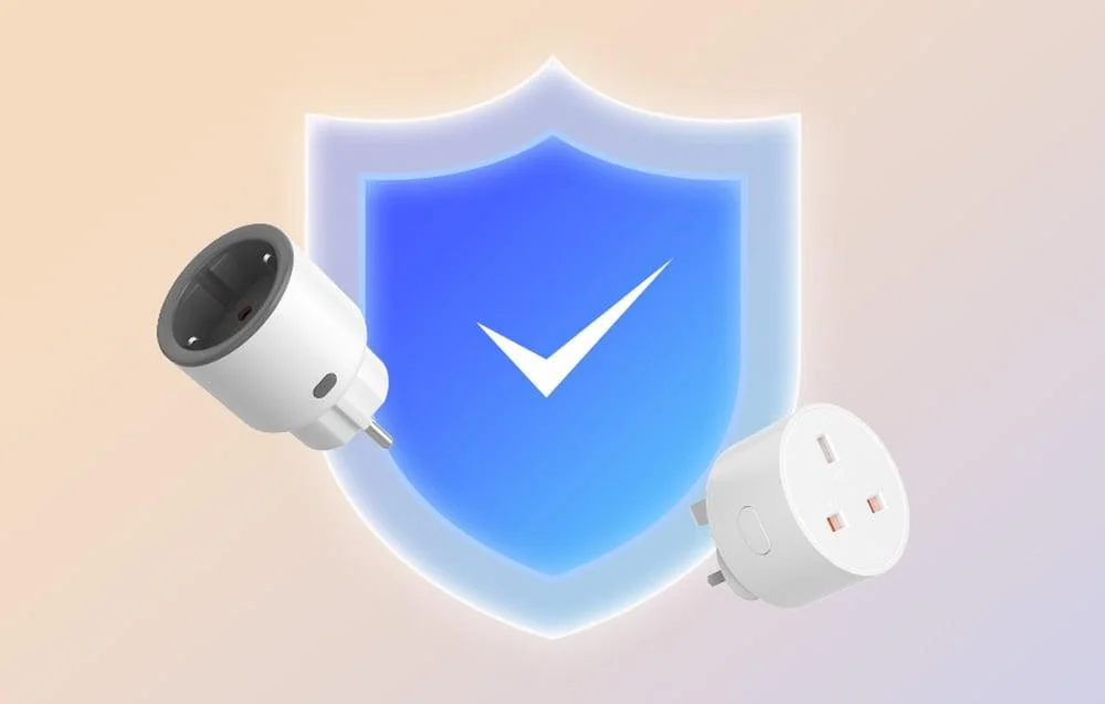 Trwałość i bezpieczeństwo na lata