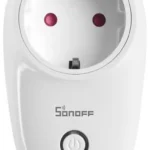 inteligentne gniazdko wi fi sonoff s26r2tpf de typ f 0488ca8a258944ddaf3aa460ce866a1f