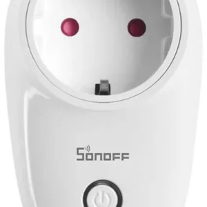 inteligentne gniazdko wi fi sonoff s26r2tpf de typ f 0488ca8a258944ddaf3aa460ce866a1f