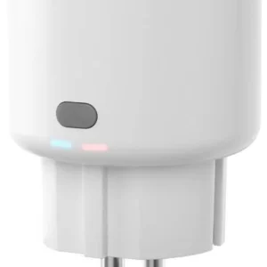 inteligentne gniazdko wifi sonoff s60tpf 0d3e2e64aa514cd99e95ada12c93ff81