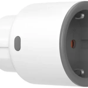 inteligentne gniazdko wifi sonoff s60tpf 220ab4424c0f4f8a8482d79c09e4408a