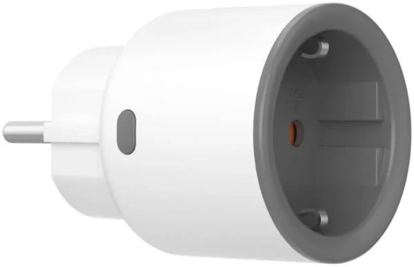 inteligentne gniazdko wifi sonoff s60tpf 220ab4424c0f4f8a8482d79c09e4408a