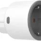 inteligentne gniazdko wifi sonoff s60tpf 220ab4424c0f4f8a8482d79c09e4408a