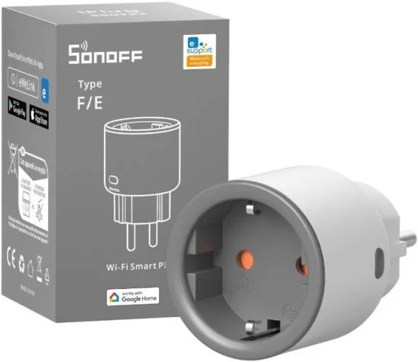 inteligentne gniazdko wifi sonoff s60tpf edfe8fc15b2a42e68a4112b5ee007c90 inteligentne gniazdko wifi sonoff s60tpf edfe8fc15b2a42e68a4112b5ee007c90