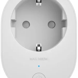 inteligentne gniazdko xiaomi smart plug 2 20a3f86e47ce42d0b39f083e592eda93