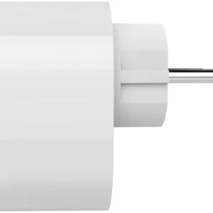 inteligentne gniazdko xiaomi smart plug 2 6cc8fa800f214ad89d80fdc07425b76d