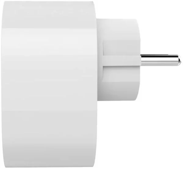 inteligentne gniazdko xiaomi smart plug 2 6cc8fa800f214ad89d80fdc07425b76d