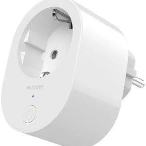 inteligentne gniazdko xiaomi smart plug 2 728bb48cf51c4539bc9728d43b2d944d