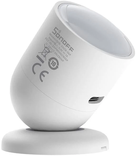 inteligentny czujnik sonoff snzb 06p zigbee 5a7cb43f49bd44189701187a4b723cb9