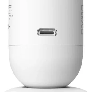 inteligentny czujnik sonoff snzb 06p zigbee 7405c8af9ad34216a724491f4f98d001