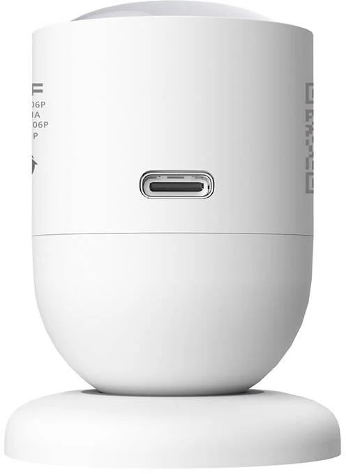 inteligentny czujnik sonoff snzb 06p zigbee 7405c8af9ad34216a724491f4f98d001