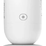 inteligentny czujnik sonoff snzb 06p zigbee 9b74896b592440a49a11ba3959140434