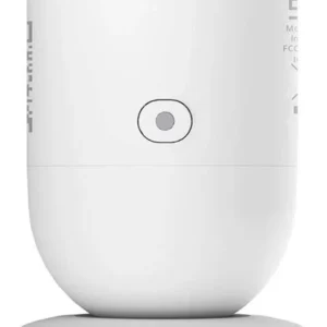 inteligentny czujnik sonoff snzb 06p zigbee 9b74896b592440a49a11ba3959140434