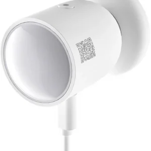 inteligentny czujnik sonoff snzb 06p zigbee cf3420a8875c40ba8fb4f02db470c950