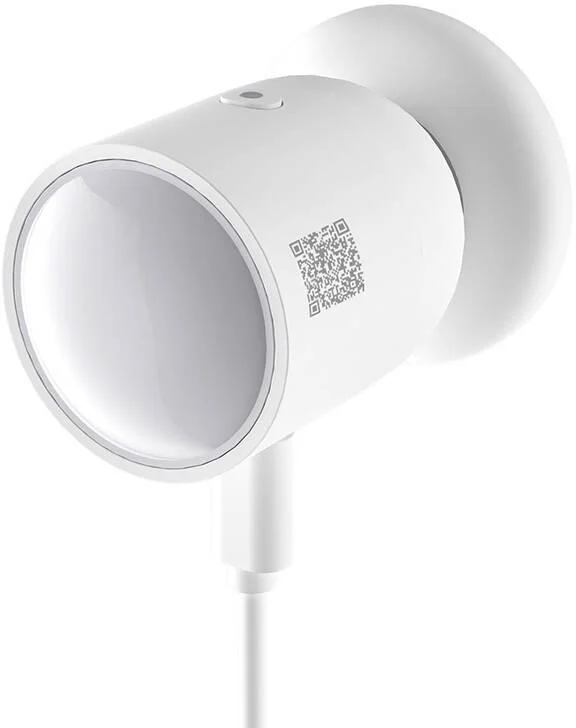 inteligentny czujnik sonoff snzb 06p zigbee cf3420a8875c40ba8fb4f02db470c950