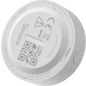 inteligentny czujnik temperatury i wilgotnosci zigbee sonoff 1ab6194b2d2440398921bd34aed9a3af