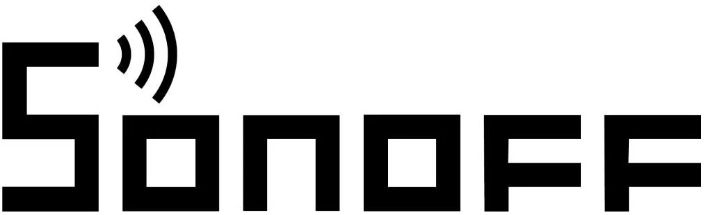 Inteligentny czujnik temperatury i wilgotności ZigBee Sonoff SNZB-02P