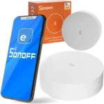 inteligentny czujnik temperatury i wilgotnosci zigbee sonoff 37959912eb9840179eed753093b2470b