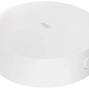 inteligentny czujnik temperatury i wilgotnosci zigbee sonoff 87749d1660e54828830aad0c8a87510a