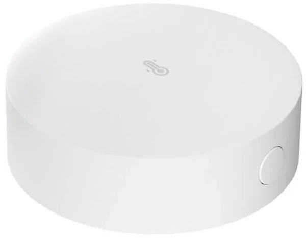 inteligentny czujnik temperatury i wilgotnosci zigbee sonoff 87749d1660e54828830aad0c8a87510a