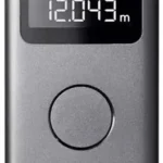 inteligentny dalmierz laserowy bluetooth xiaomi smart laser 83c5134248e242549140682a254bf10b