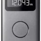 inteligentny dalmierz laserowy bluetooth xiaomi smart laser 83c5134248e242549140682a254bf10b