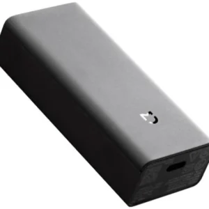 inteligentny dalmierz laserowy bluetooth xiaomi smart laser e751d5191d9f45919616748f64349078