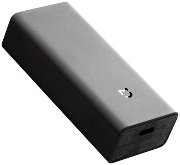 inteligentny dalmierz laserowy bluetooth xiaomi smart laser e751d5191d9f45919616748f64349078