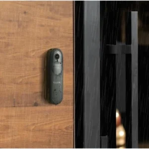 inteligentny dzwonek reolink d340b z bateria wi fi 2k 2adf7579076541a19cc3dcb5fb264200