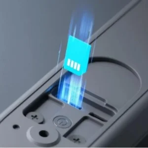 inteligentny dzwonek reolink d340b z bateria wi fi 2k 3fdd4051e72746688ef392c68db9fab9