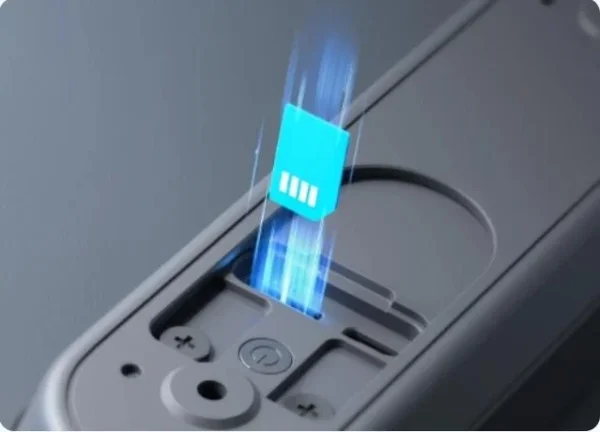 inteligentny dzwonek reolink d340b z bateria wi fi 2k 3fdd4051e72746688ef392c68db9fab9