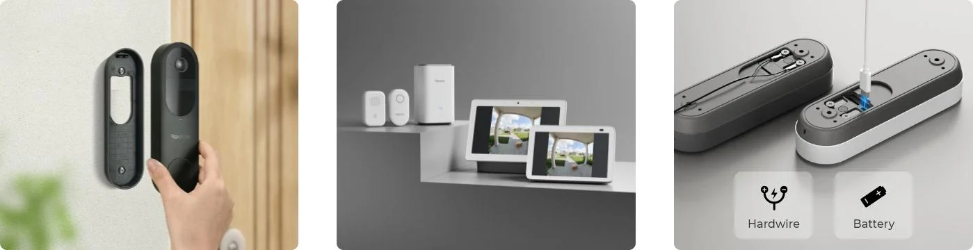 Prostota od pierwszego kroku