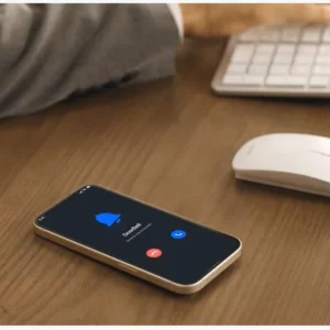 inteligentny dzwonek reolink d340b z bateria wi fi 2k 6d20fbdb5c4a4a7987076f09d7e44a61