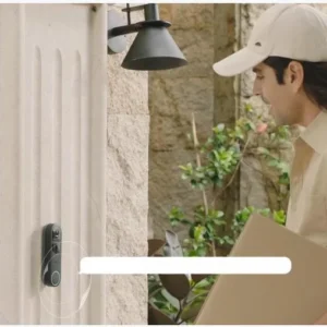 inteligentny dzwonek reolink d340b z bateria wi fi 2k 8476103be2dd4b19b1744f52dd33ca06