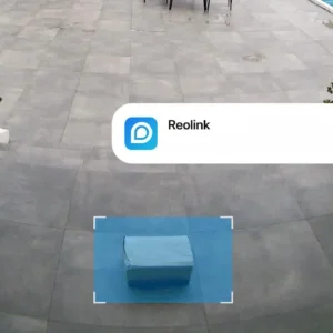 inteligentny dzwonek reolink d340b z bateria wi fi 2k bdd3c04f17f84d7a92ac7f45f79a22c5