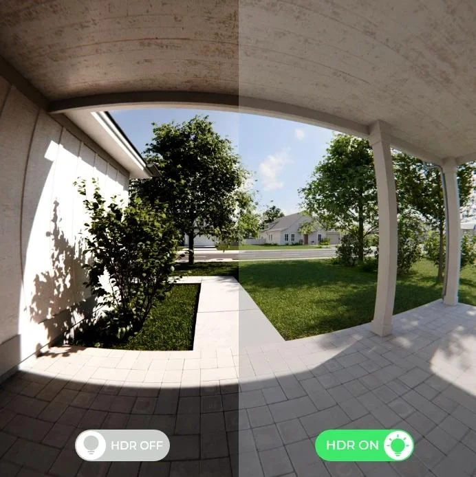 Pełny obraz i więcej szczegółów