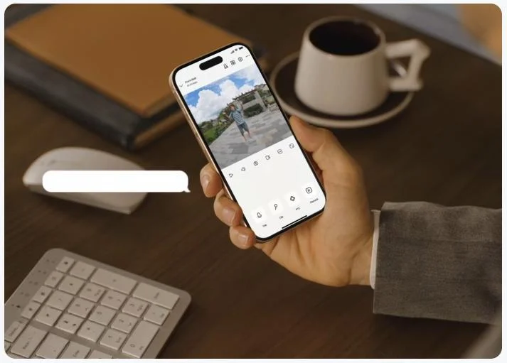 Dwukierunkowy dźwięk