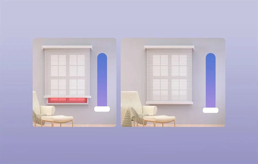 Inteligentny mini przełącznik WiFi Sonoff MINI-RBS