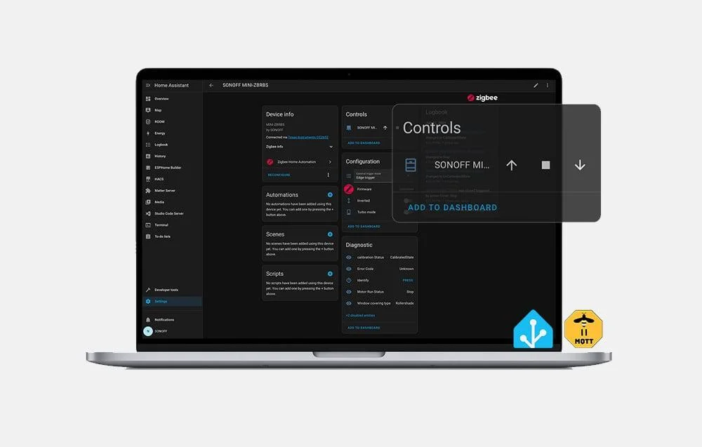 Integracja z popularnymi platformami
