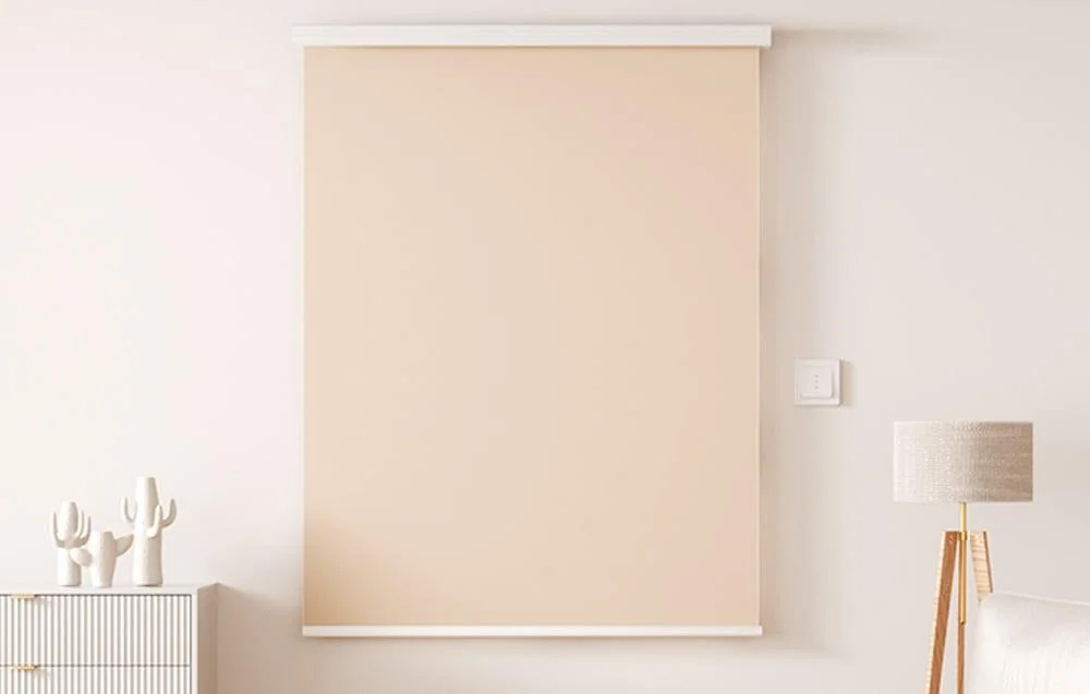 Precyzyjna kalibracja